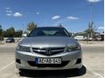 HONDA ACCORD 2006/12 - 2