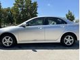 HONDA ACCORD 2006/12 - 3