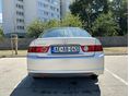 HONDA ACCORD 2006/12 - 4