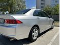 HONDA ACCORD 2.0 Comfort My. 06