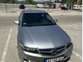 HONDA ACCORD 2006/12 - 5