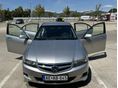 HONDA ACCORD 2006/12 - 6