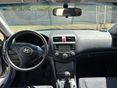 HONDA ACCORD 2006/12 - 7