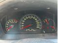 HONDA ACCORD 2006/12 - 8