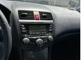 HONDA ACCORD 2006/12 - 9