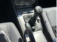 HONDA ACCORD 2006/12 - 10