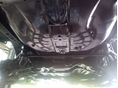 HONDA ACCORD 2006/12 - 11