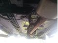 HONDA ACCORD 2006/12 - 12