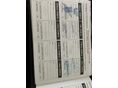 HONDA ACCORD 2006/12 - 15