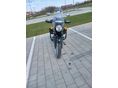 BENELLI IMPERIALE 400 2022/5 - 3