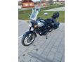 BENELLI IMPERIALE 400 2022/5 - 2