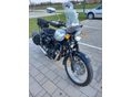 BENELLI IMPERIALE 400 