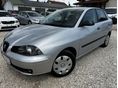 SEAT CORDOBA 1.4 Reference SZÉP ÁLLAPOT