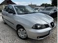 SEAT CORDOBA 2004/7 - 2