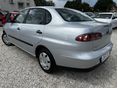 SEAT CORDOBA 2004/7 - 3