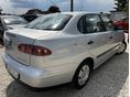 SEAT CORDOBA 2004/7 - 4