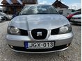 SEAT CORDOBA 2004/7 - 5