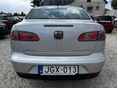 SEAT CORDOBA 2004/7 - 6