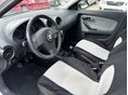 SEAT CORDOBA 2004/7 - 7