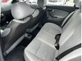 SEAT CORDOBA 2004/7 - 8