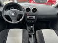 SEAT CORDOBA 2004/7 - 9