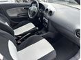 SEAT CORDOBA 2004/7 - 10
