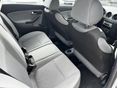 SEAT CORDOBA 2004/7 - 11