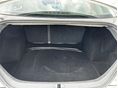 SEAT CORDOBA 2004/7 - 12