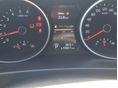 CITROEN C-ELYSEE 2015/3 - 3
