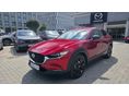 MAZDA CX-30 2.5 e-Skyactive Homura (Automata) Magyar 1 tulaj vezetett szervizkönyves téli-nyári gumikkal GARANCIÁLIS!