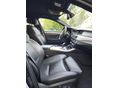 BMW 550 2012 - 3