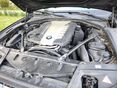 BMW 550 2012 - 4