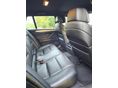 BMW 550 2012 - 5