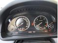 BMW 550 2012 - 6