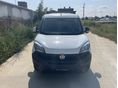 FIAT DOBLO 2018/3 - 2