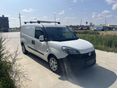 FIAT DOBLO 2018/3 - 3