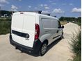 FIAT DOBLO 2018/3 - 4