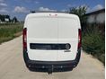 FIAT DOBLO 2018/3 - 5