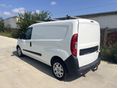 FIAT DOBLO 2018/3 - 6