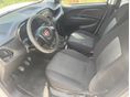 FIAT DOBLO 2018/3 - 7