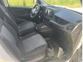 FIAT DOBLO 2018/3 - 8