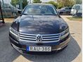 VOLKSWAGEN PHAETON 2011/6 - 2