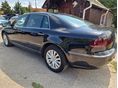 VOLKSWAGEN PHAETON 2011/6 - 4