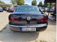 VOLKSWAGEN PHAETON 2011/6 - 5