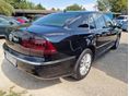 VOLKSWAGEN PHAETON 2011/6 - 6