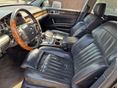 VOLKSWAGEN PHAETON 2011/6 - 8