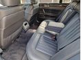 VOLKSWAGEN PHAETON 2011/6 - 9