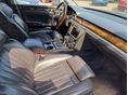 VOLKSWAGEN PHAETON 2011/6 - 10