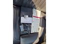 VOLKSWAGEN PHAETON 2011/6 - 11