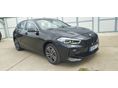 BMW 116i Advantage